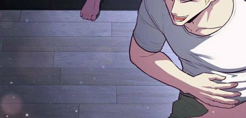 Cậu Bé Của Thần Chết 139 trang 150