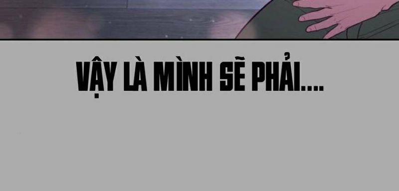 Cậu Bé Của Thần Chết 139 trang 151