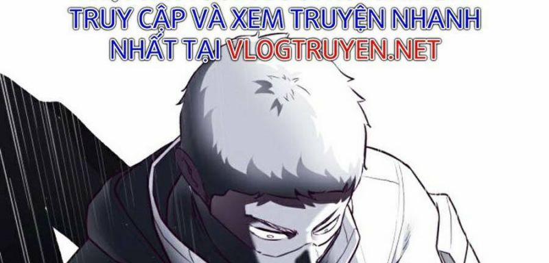 Cậu Bé Của Thần Chết 139 trang 153