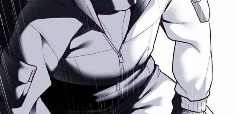 Cậu Bé Của Thần Chết 139 trang 154