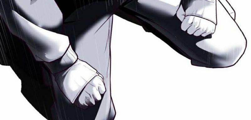 Cậu Bé Của Thần Chết 139 trang 155