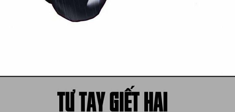 Cậu Bé Của Thần Chết 139 trang 156