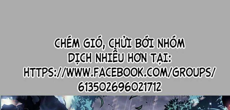 Cậu Bé Của Thần Chết 139 trang 158