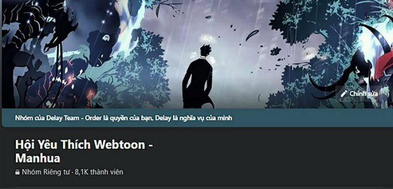 Cậu Bé Của Thần Chết 139 trang 159