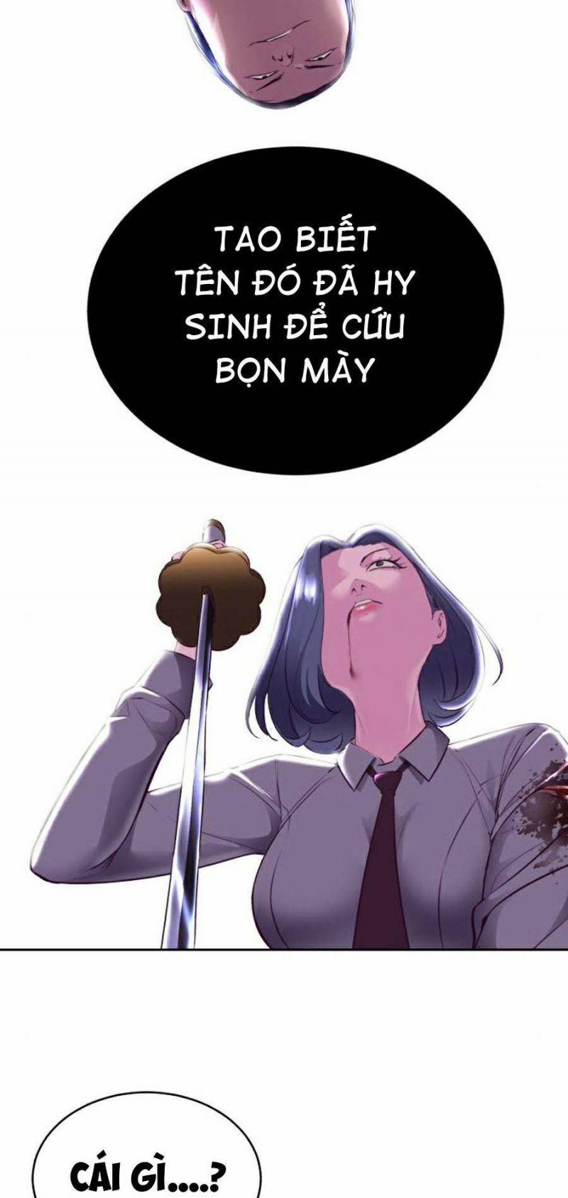 Cậu Bé Của Thần Chết 139 trang 16