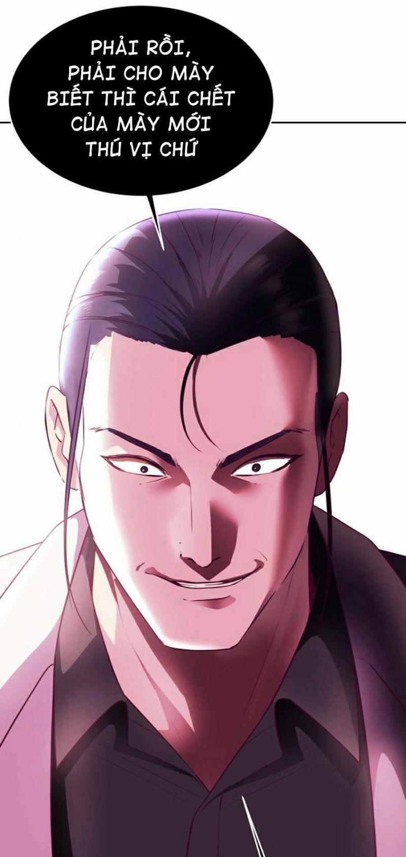 Cậu Bé Của Thần Chết 139 trang 18