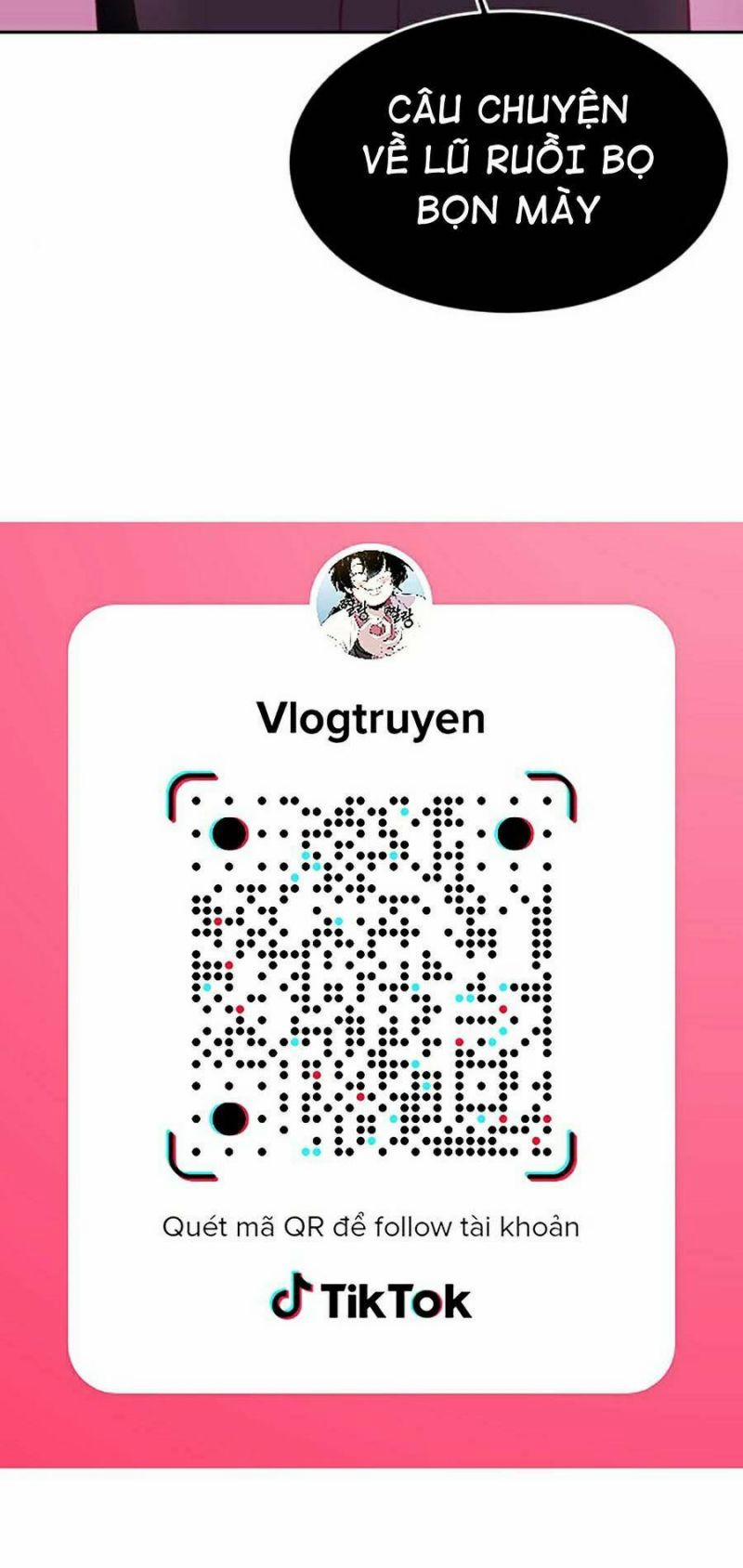 Cậu Bé Của Thần Chết 139 trang 19