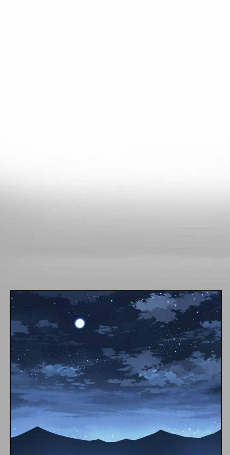 Cậu Bé Của Thần Chết 139 trang 20