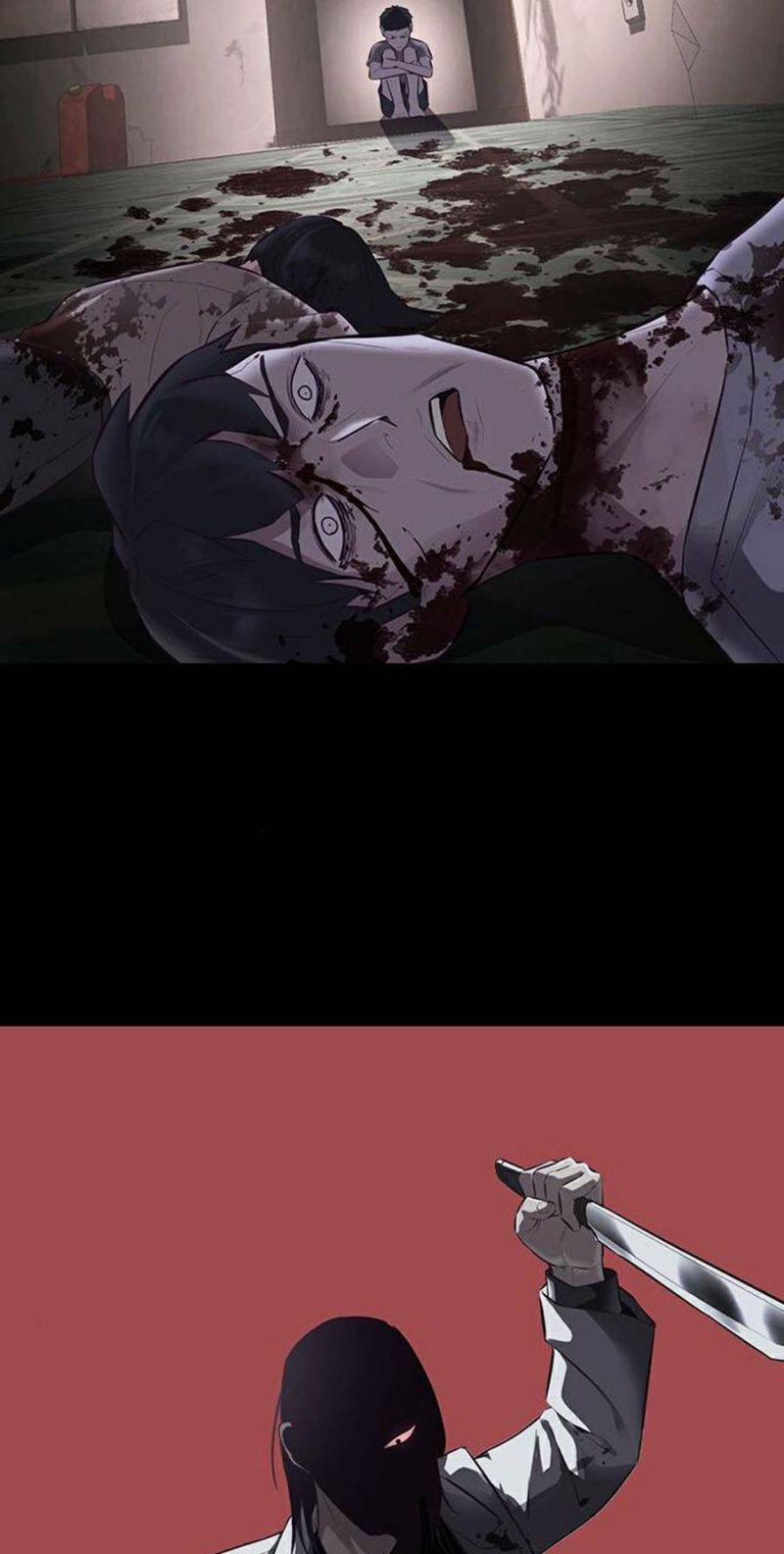 Cậu Bé Của Thần Chết 139 trang 25