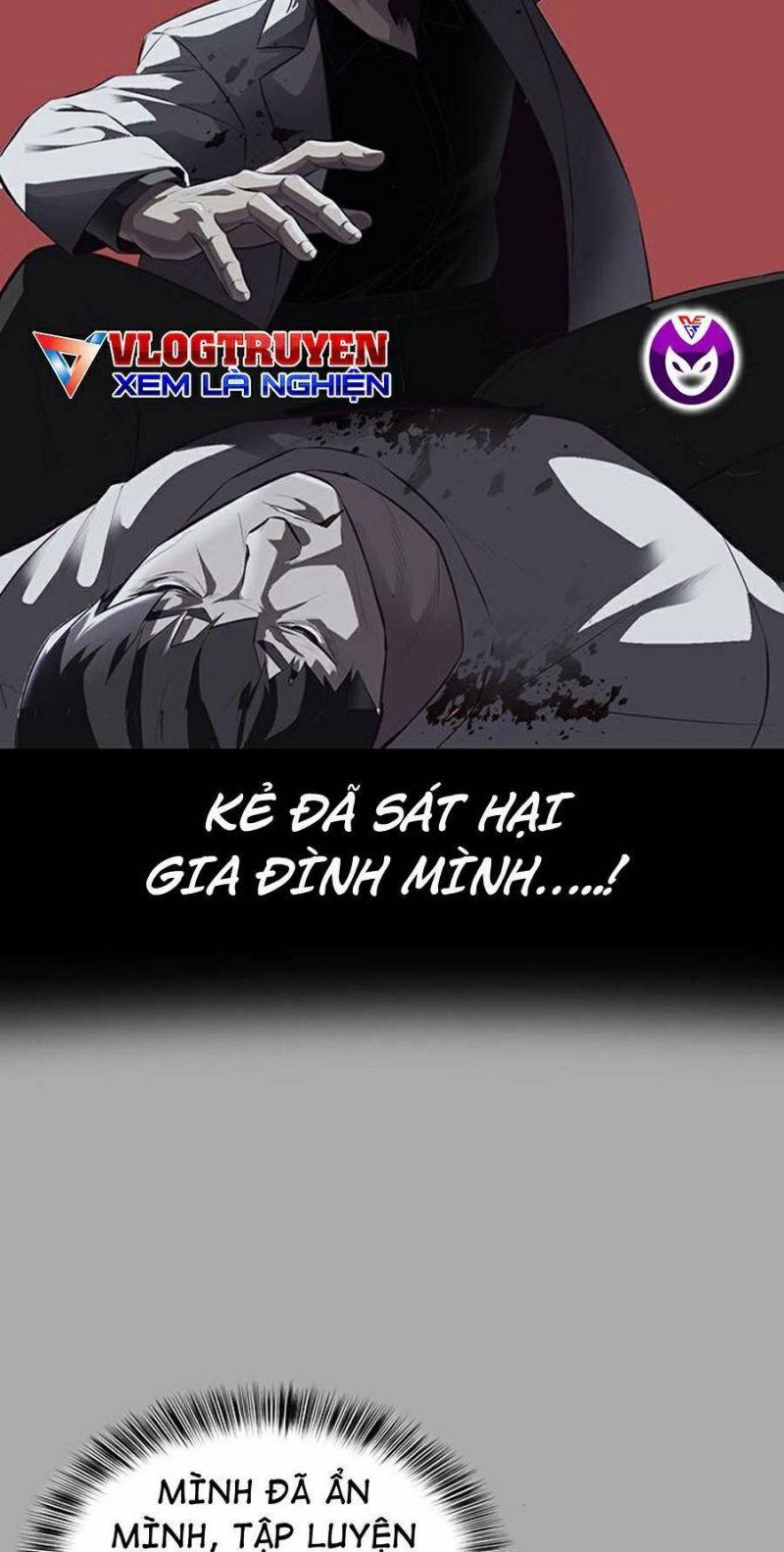 Cậu Bé Của Thần Chết 139 trang 26
