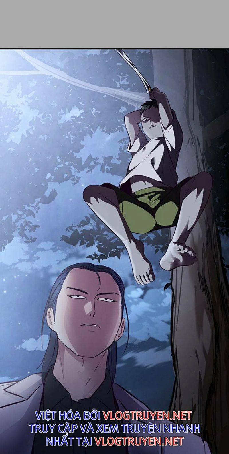 Cậu Bé Của Thần Chết 139 trang 28