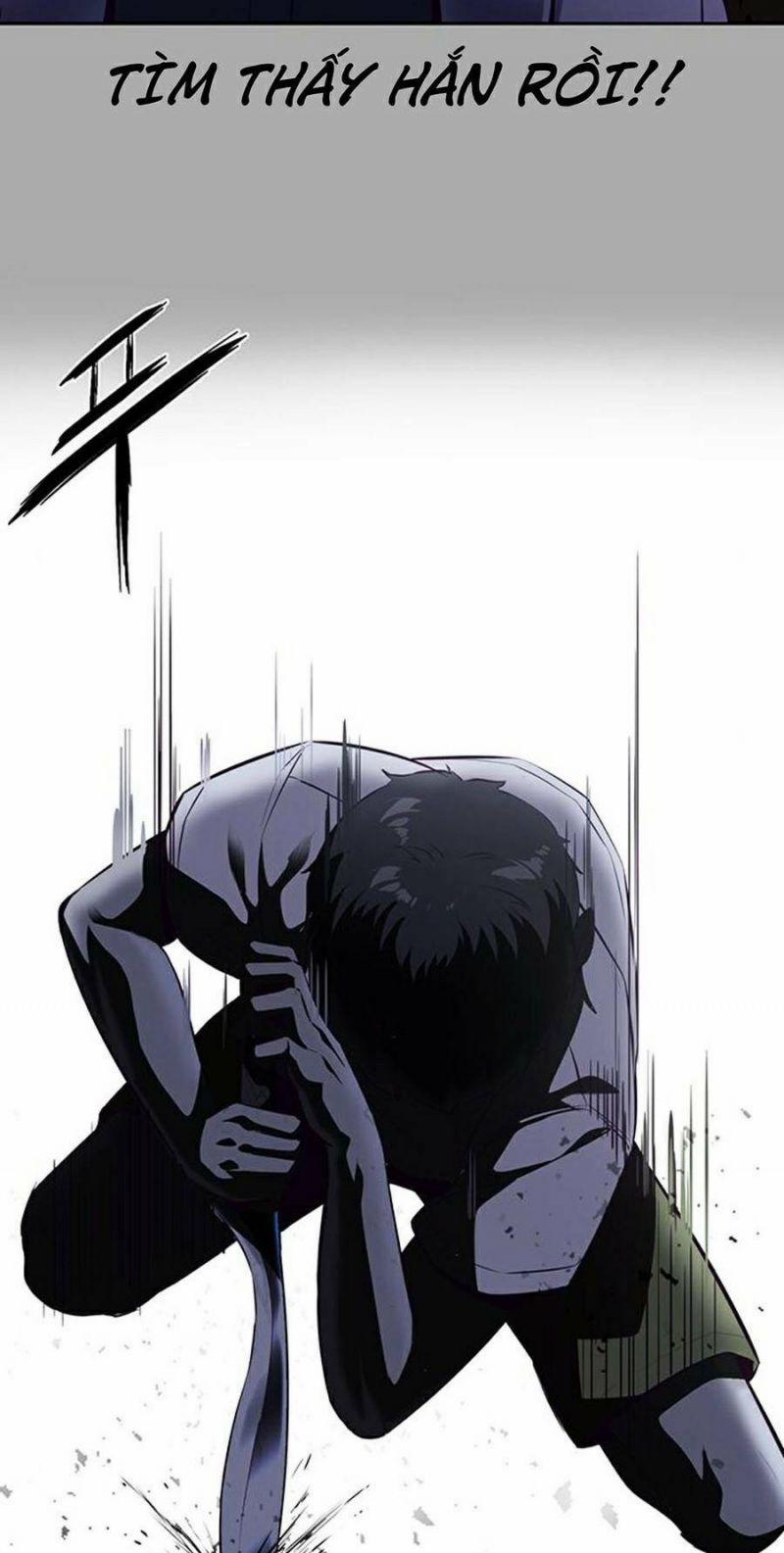 Cậu Bé Của Thần Chết 139 trang 29