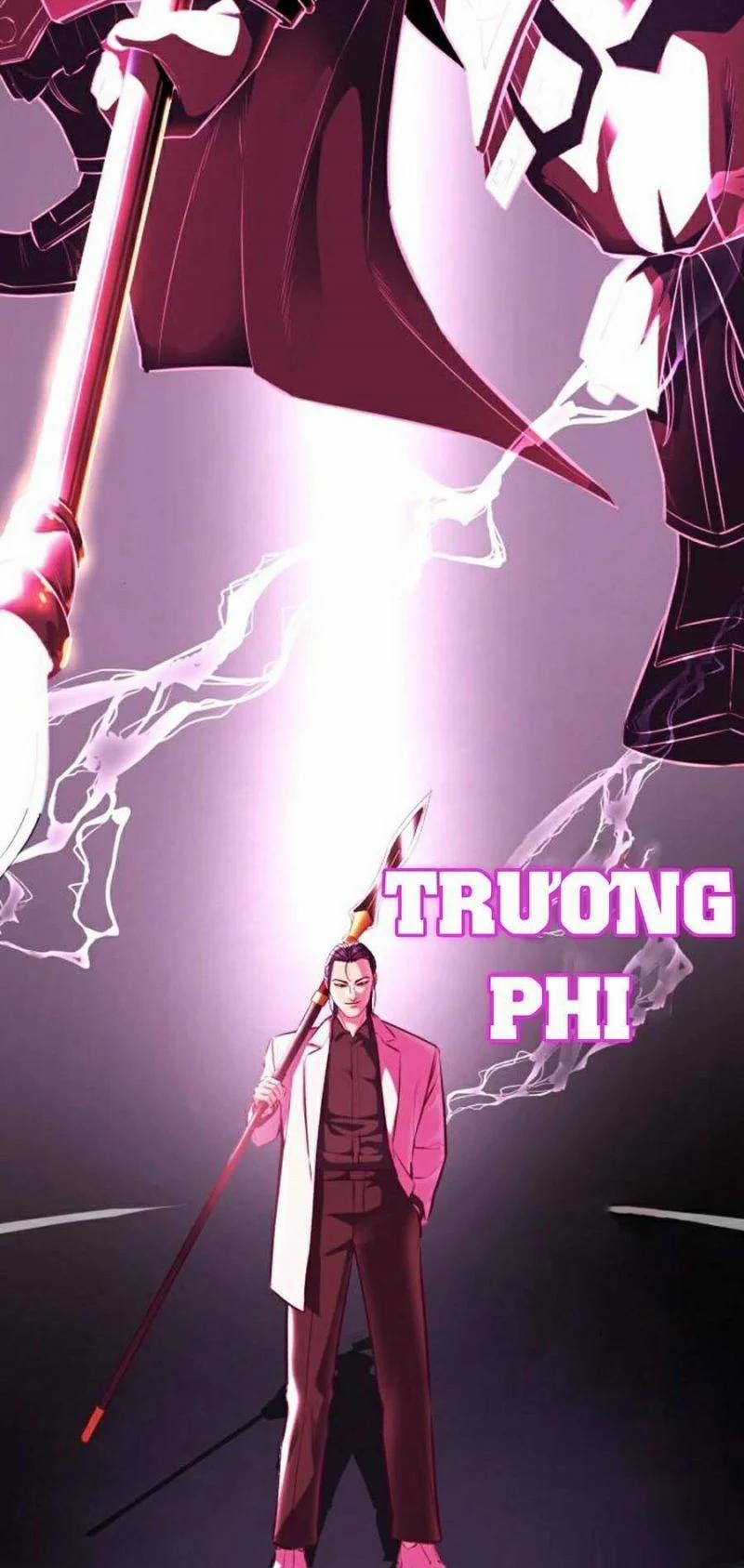 Cậu Bé Của Thần Chết 139 trang 3