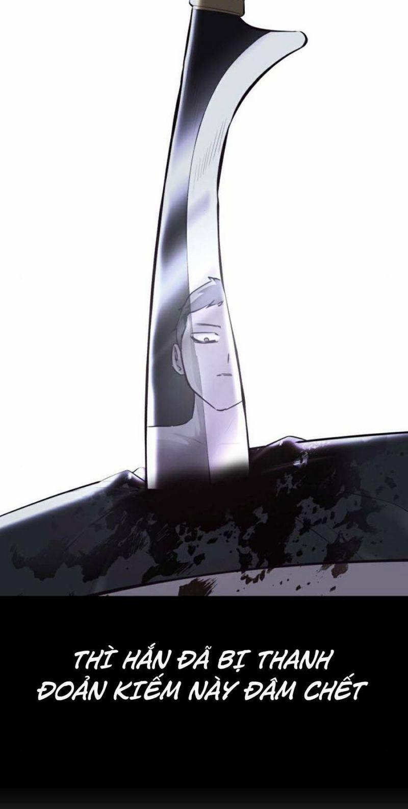 Cậu Bé Của Thần Chết 139 trang 34