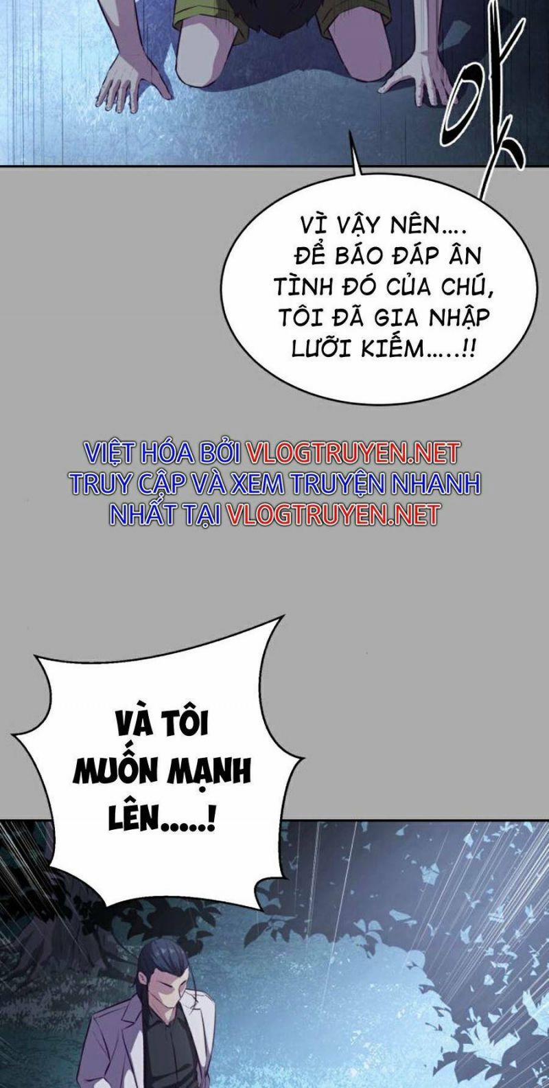 Cậu Bé Của Thần Chết 139 trang 37