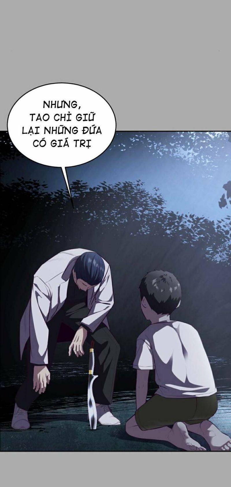 Cậu Bé Của Thần Chết 139 trang 42