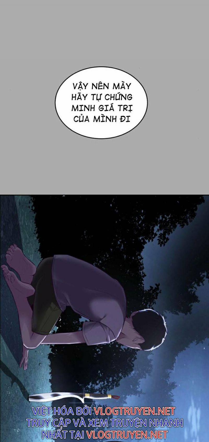 Cậu Bé Của Thần Chết 139 trang 43