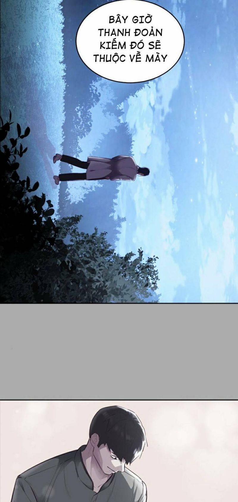 Cậu Bé Của Thần Chết 139 trang 44