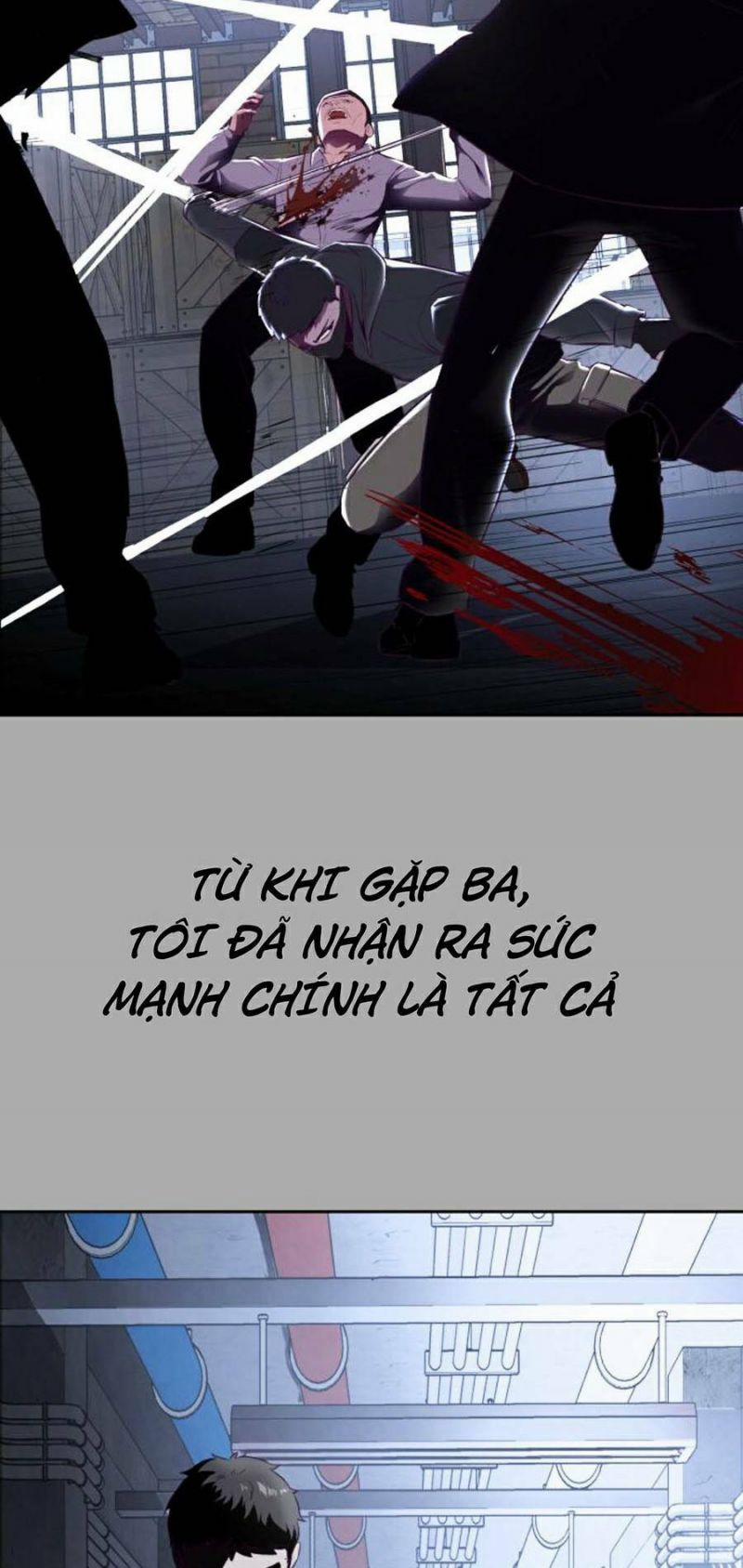 Cậu Bé Của Thần Chết 139 trang 47