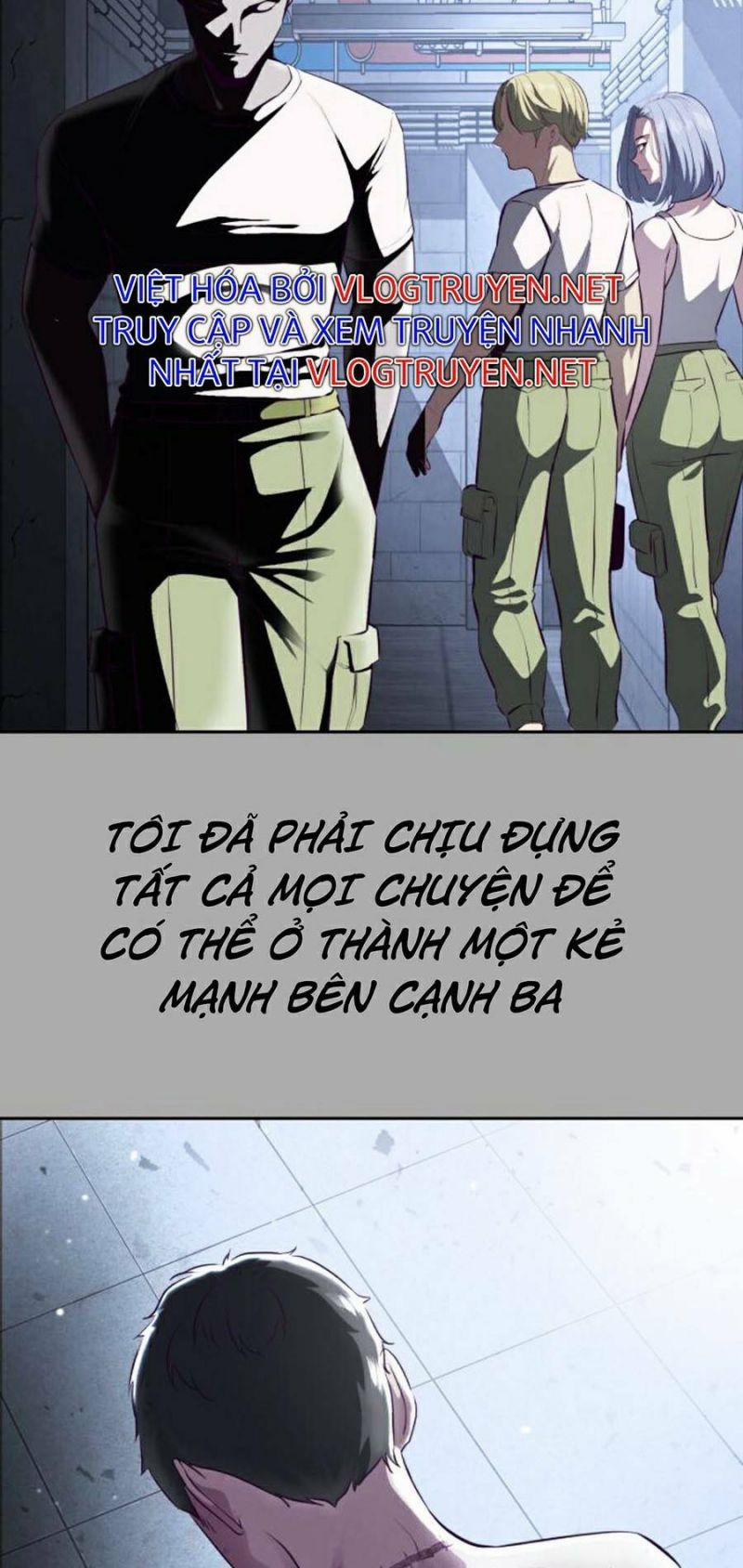 Cậu Bé Của Thần Chết 139 trang 48