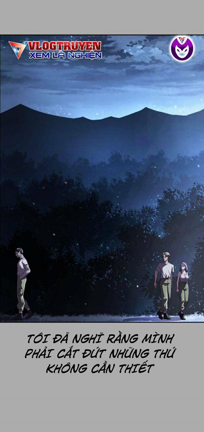 Cậu Bé Của Thần Chết 139 trang 50