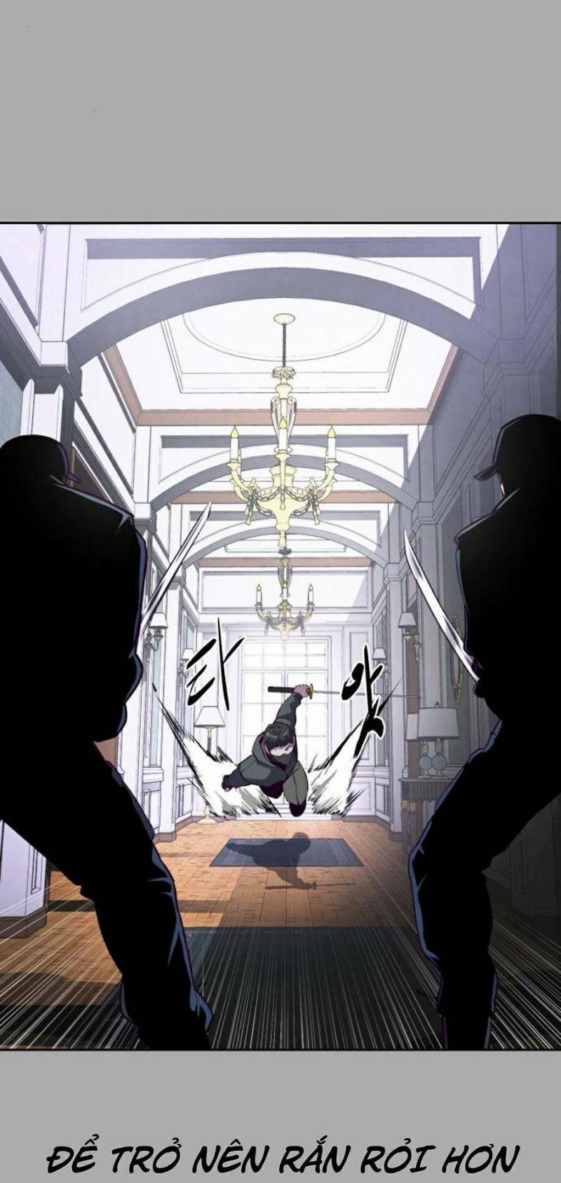 Cậu Bé Của Thần Chết 139 trang 51