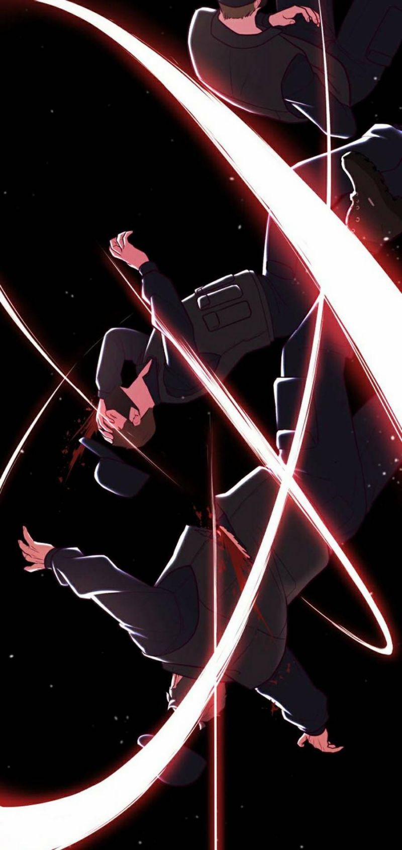 Cậu Bé Của Thần Chết 139 trang 53