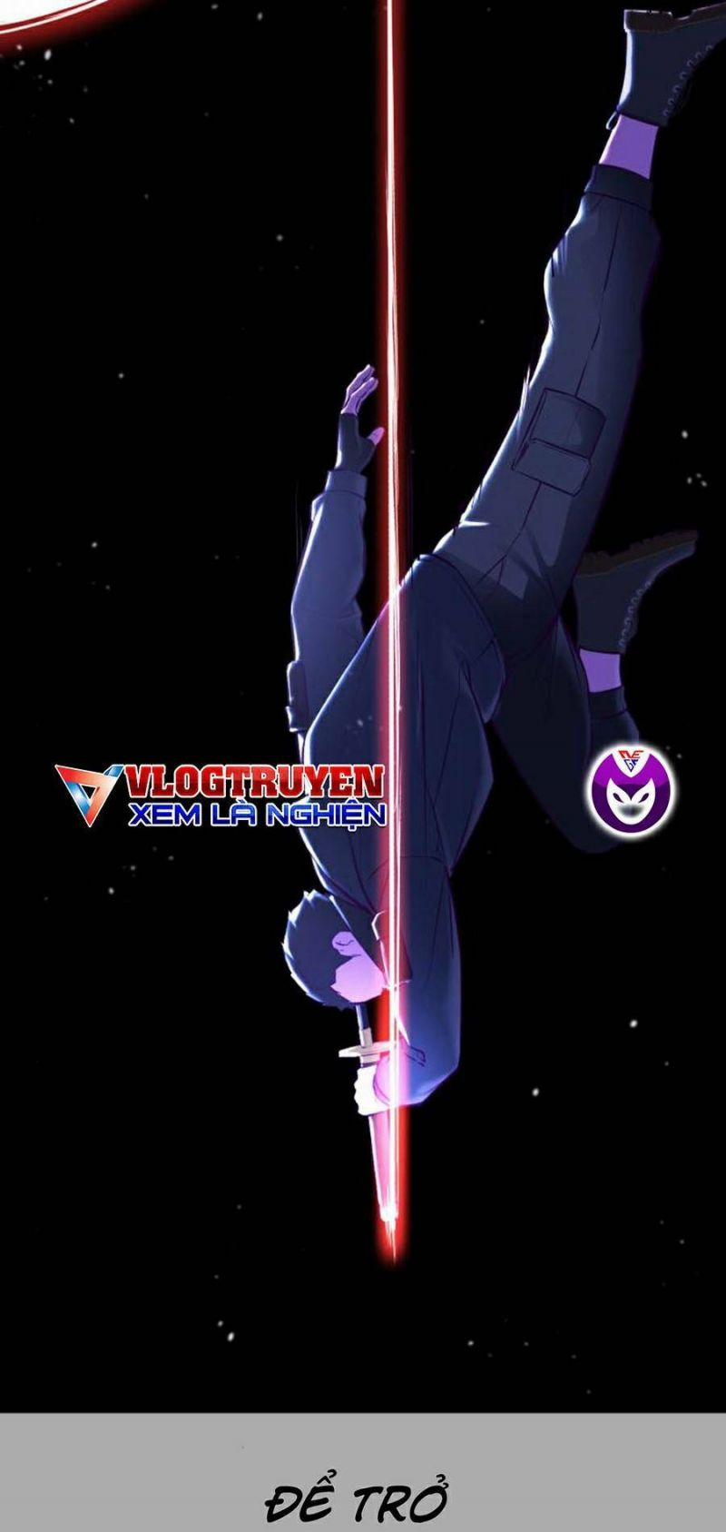 Cậu Bé Của Thần Chết 139 trang 54