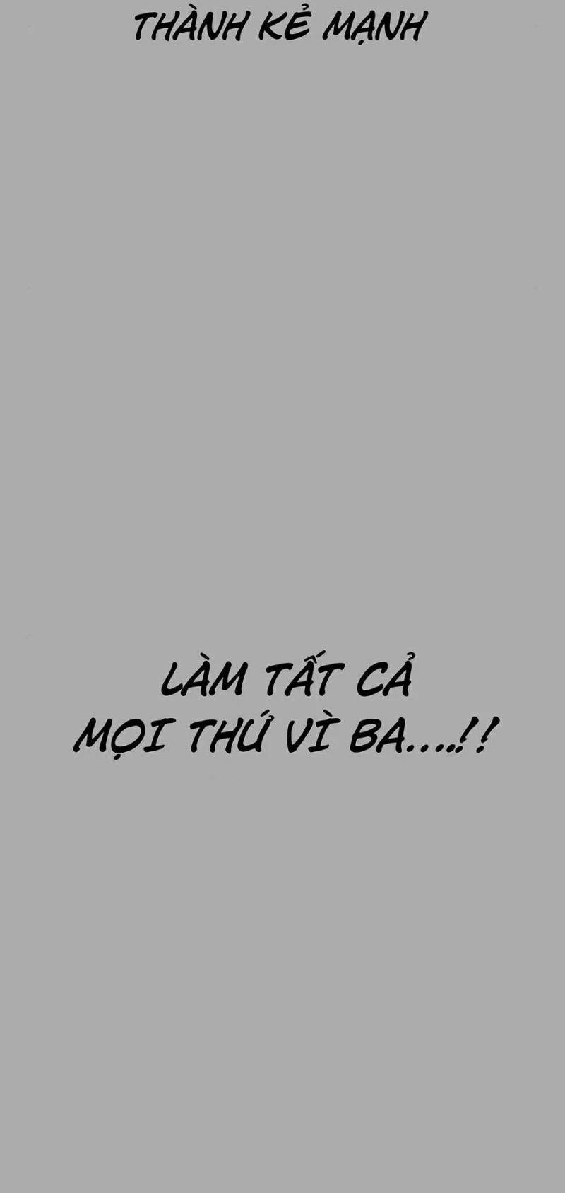 Cậu Bé Của Thần Chết 139 trang 55