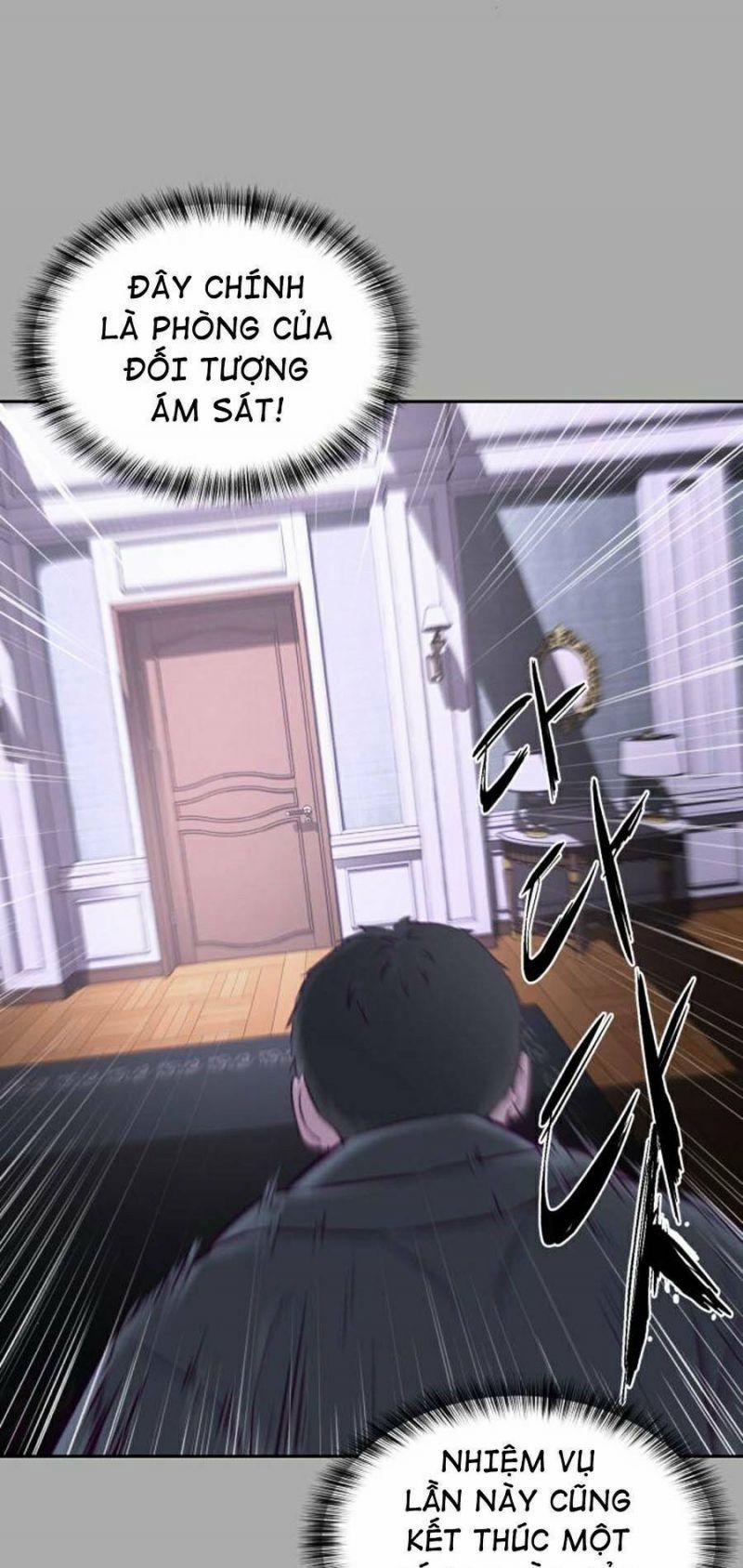 Cậu Bé Của Thần Chết 139 trang 56