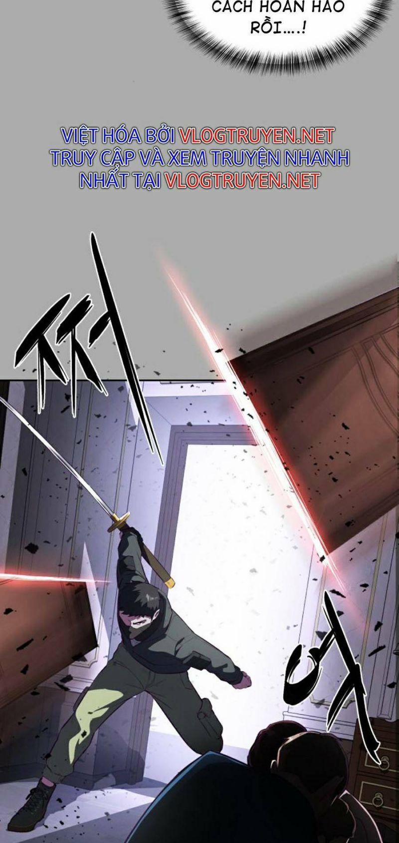 Cậu Bé Của Thần Chết 139 trang 57