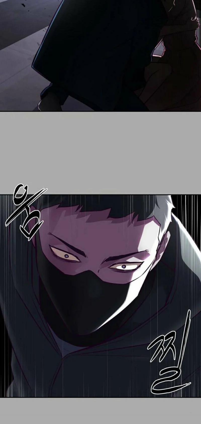 Cậu Bé Của Thần Chết 139 trang 58