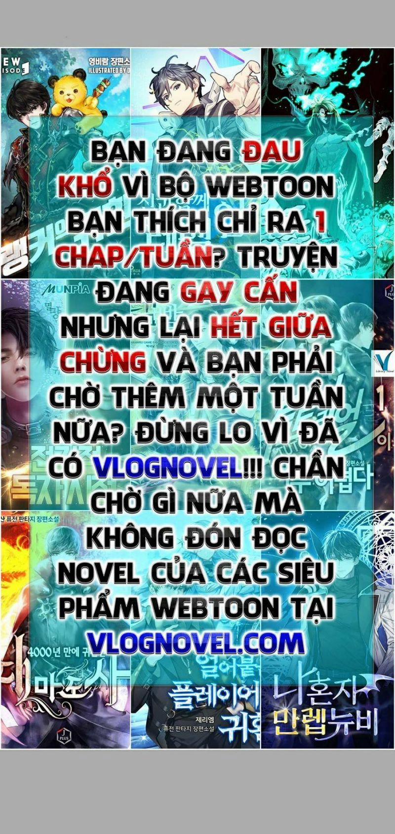 Cậu Bé Của Thần Chết 139 trang 59