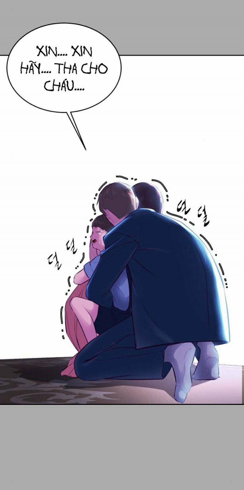 Cậu Bé Của Thần Chết 139 trang 60