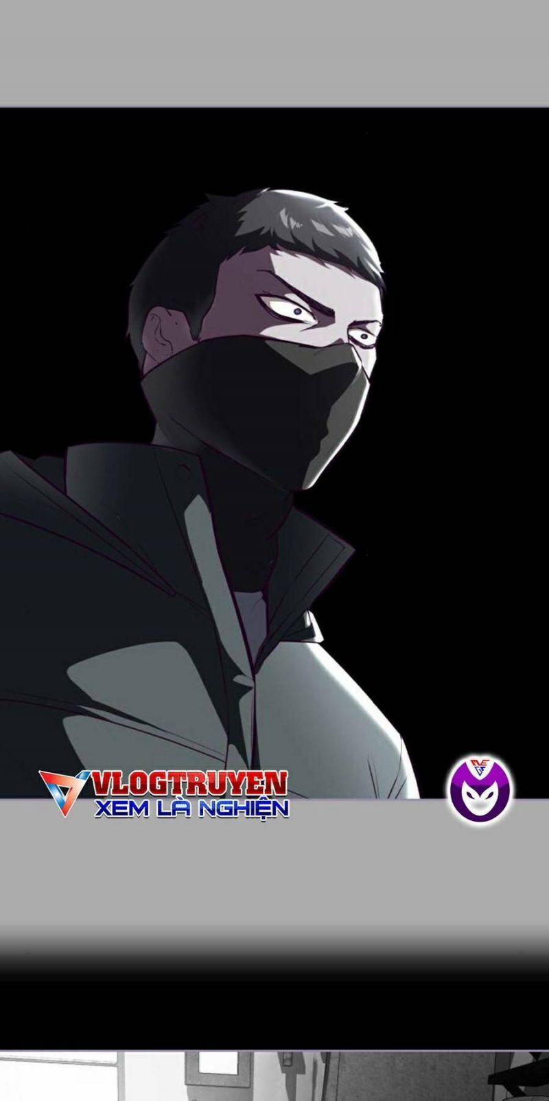 Cậu Bé Của Thần Chết 139 trang 61