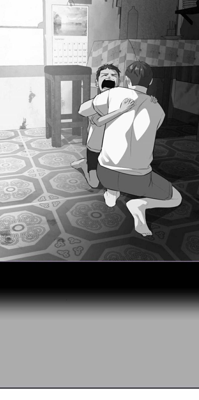 Cậu Bé Của Thần Chết 139 trang 62