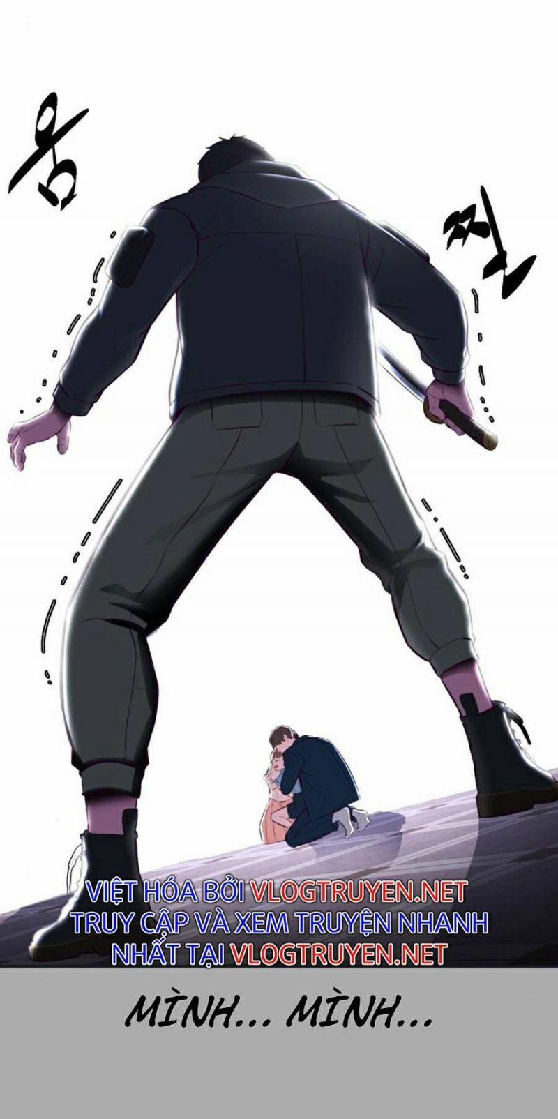 Cậu Bé Của Thần Chết 139 trang 63