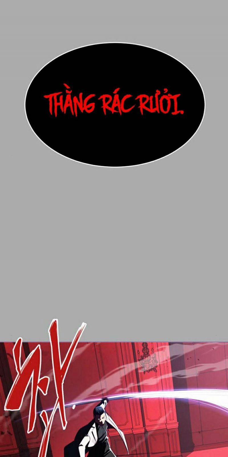 Cậu Bé Của Thần Chết 139 trang 65