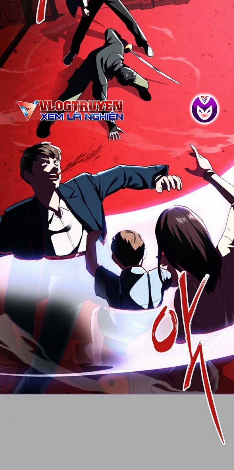 Cậu Bé Của Thần Chết 139 trang 66