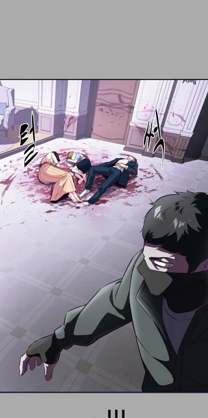 Cậu Bé Của Thần Chết 139 trang 67