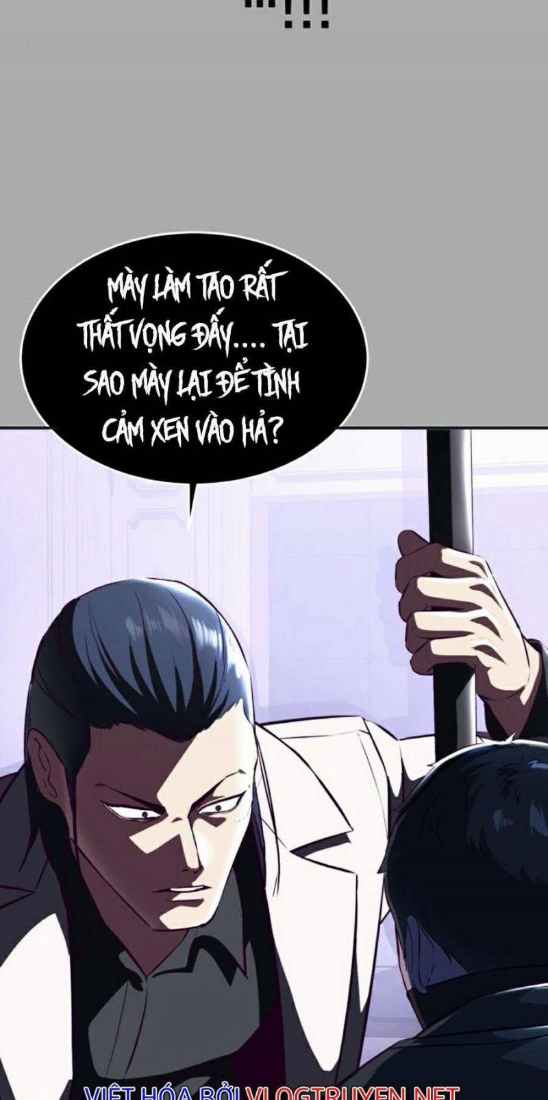 Cậu Bé Của Thần Chết 139 trang 68