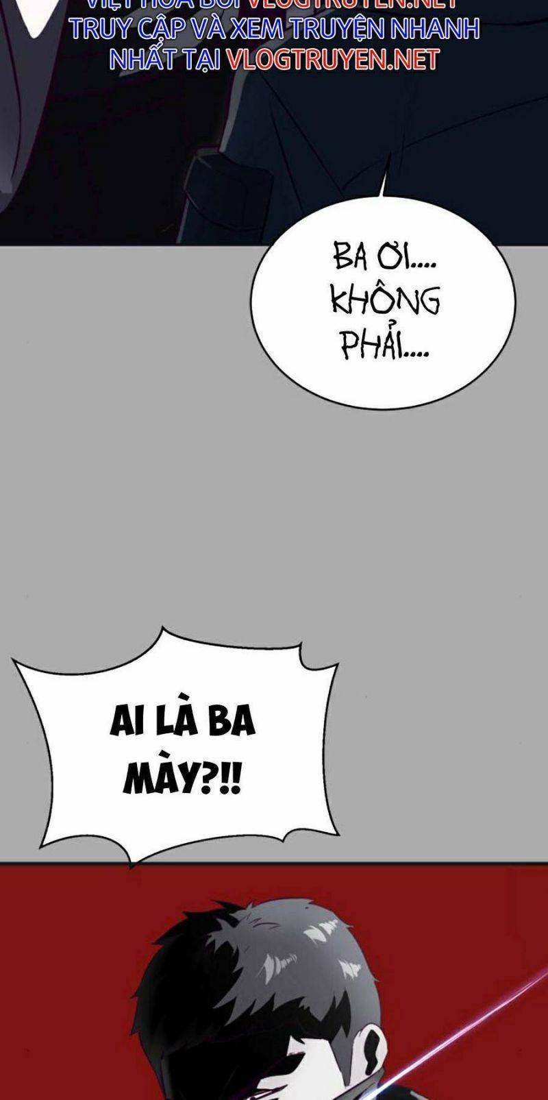 Cậu Bé Của Thần Chết 139 trang 69