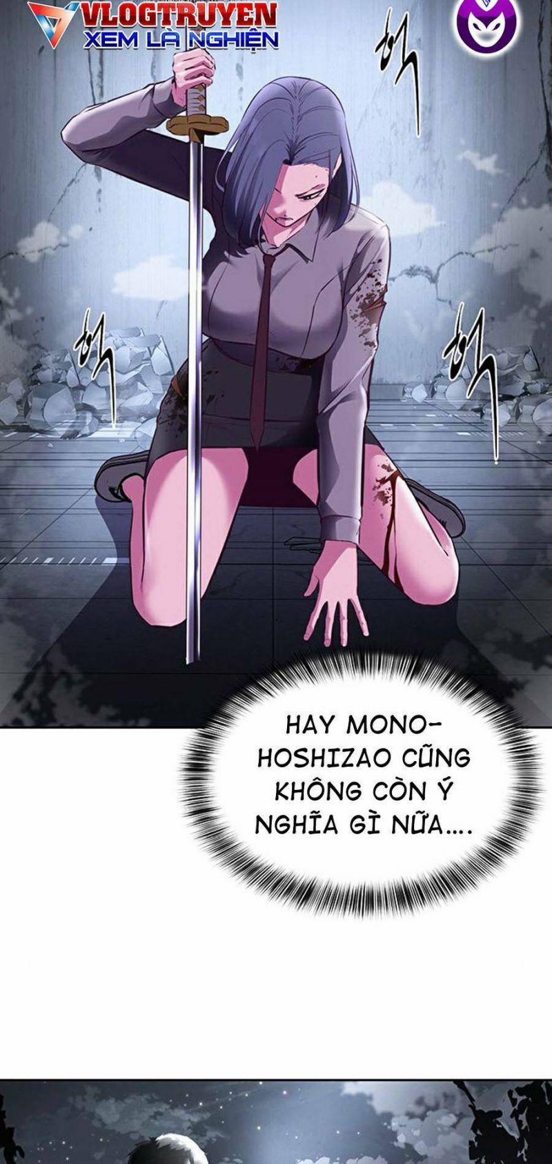 Cậu Bé Của Thần Chết 139 trang 7