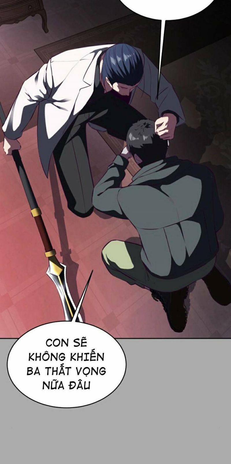 Cậu Bé Của Thần Chết 139 trang 72