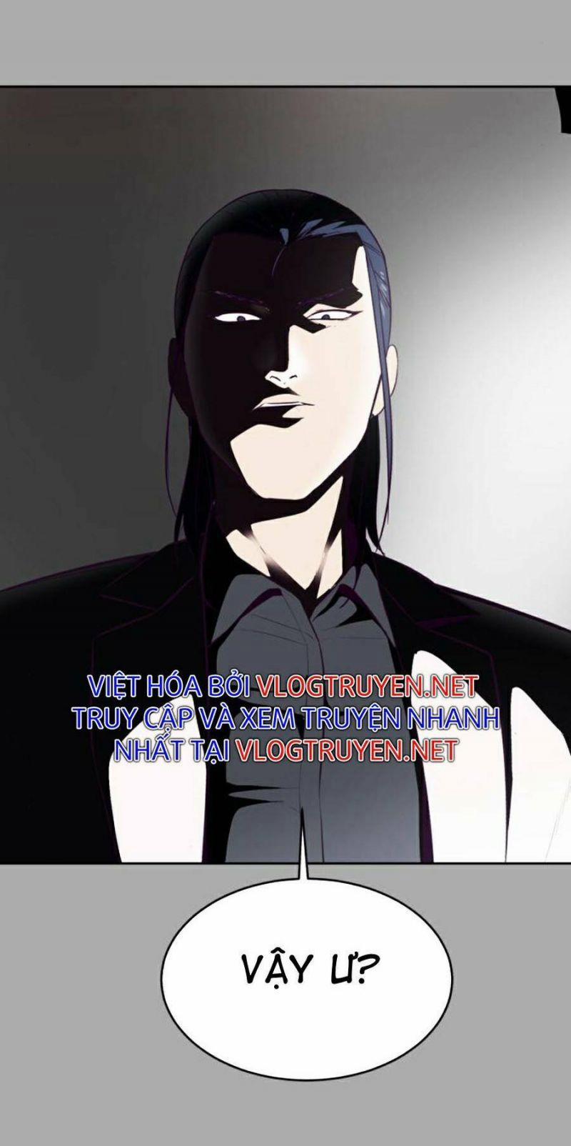Cậu Bé Của Thần Chết 139 trang 73