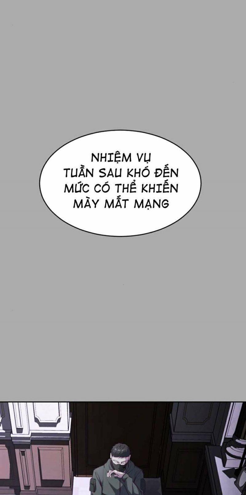 Cậu Bé Của Thần Chết 139 trang 74