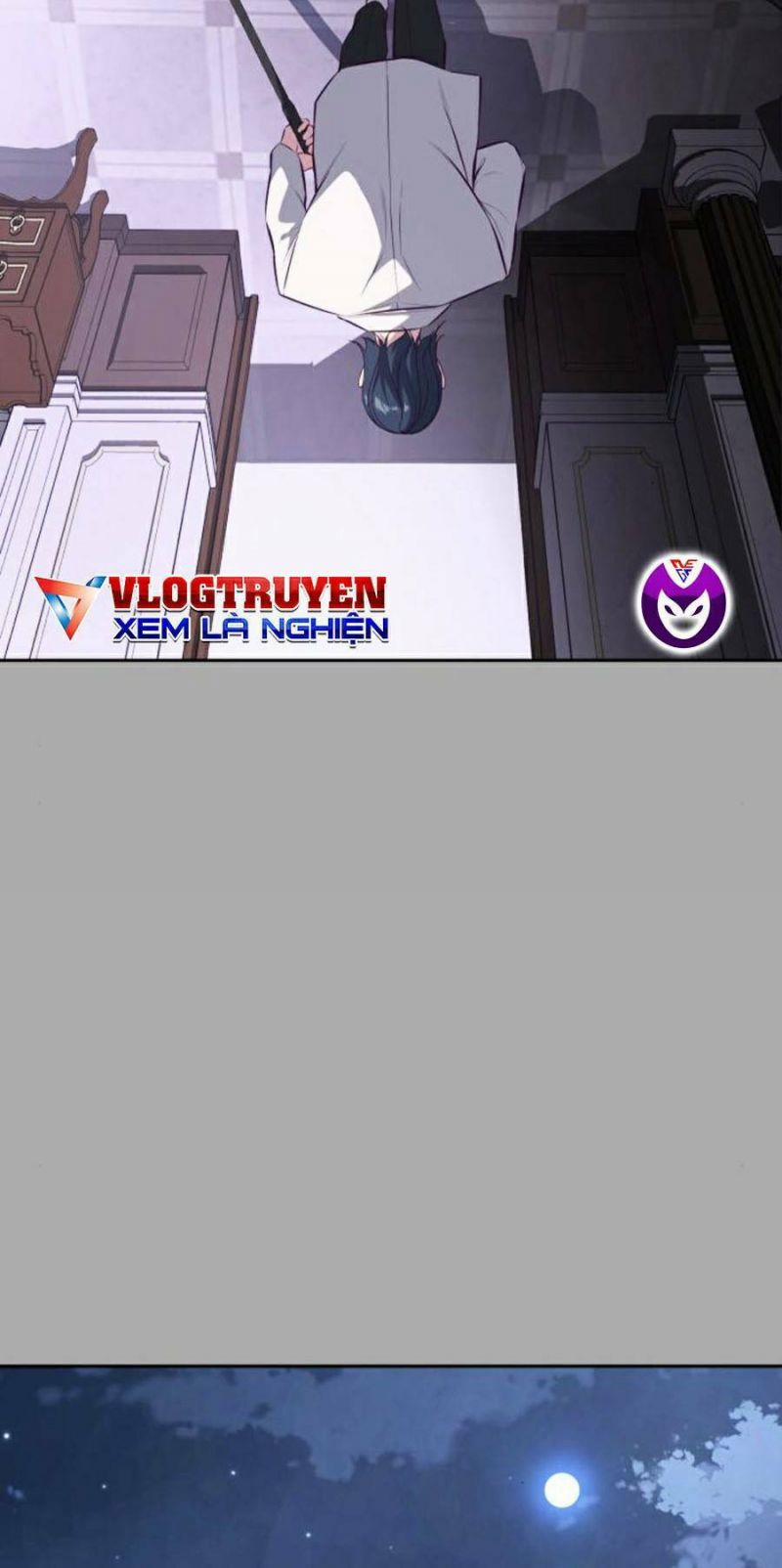 Cậu Bé Của Thần Chết 139 trang 76