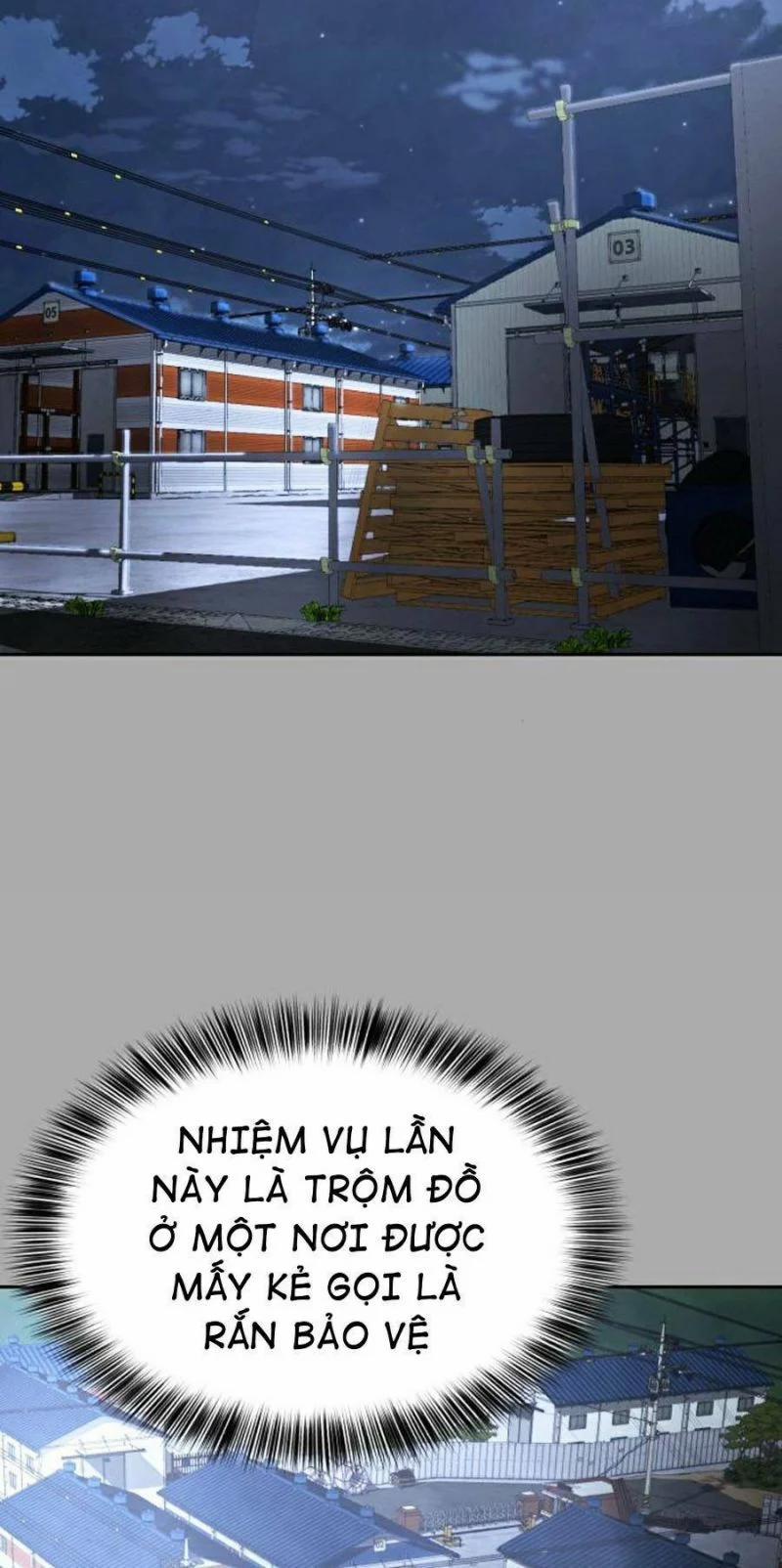 Cậu Bé Của Thần Chết 139 trang 77