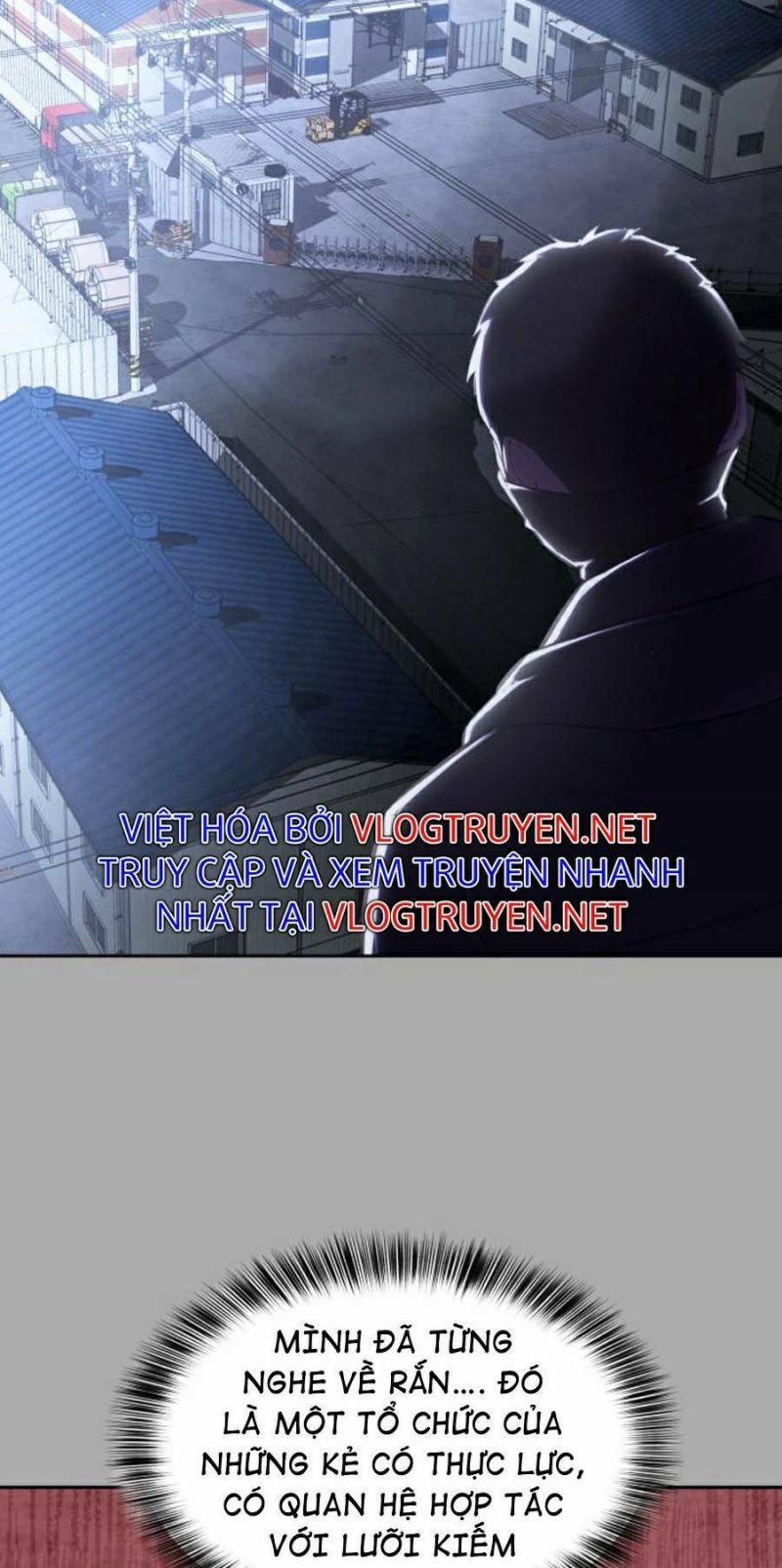 Cậu Bé Của Thần Chết 139 trang 78