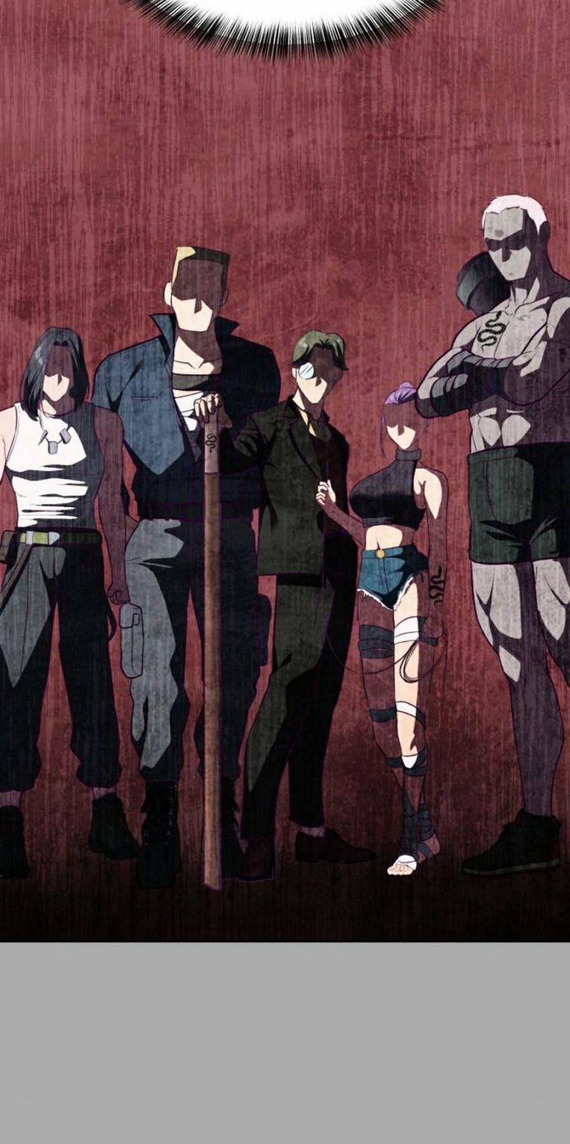 Cậu Bé Của Thần Chết 139 trang 79